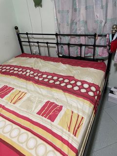 (Category: ) located in . Submitted by syaqlj (Listing ID 1325133072, Image 1). Description: .