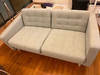 （分類：）位於 。 由 dennis09092 提交（商品編號 1325240965，圖片 1）。簡介： 。