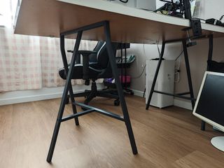 (Category: ) located in . Submitted by thetryst (Listing ID 1325196913, Image 1). Description: .