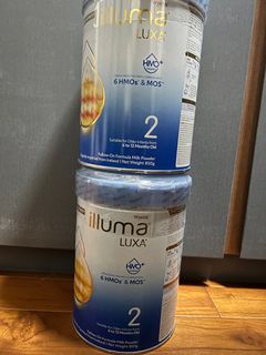 （分類：）位於 。 由 cccc.2233 提交（商品編號 1325156695，圖片 1）。簡介： 。