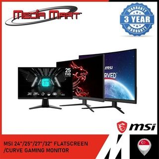 (Category: ) located in . Submitted by mediamart (Listing ID 1189422544, Image 1). Description: .