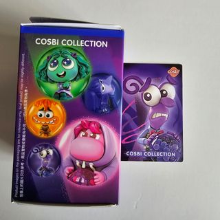 （分類：）位於 。 由 inwinw 提交（商品編號 1325111008，圖片 1）。簡介： 。