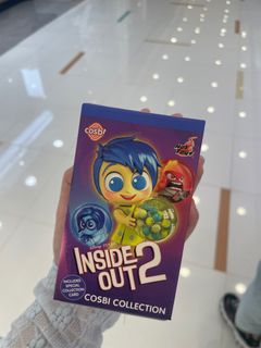 （分類：）位於 。 由 jwzzz__ 提交（商品編號 1325170269，圖片 1）。簡介： 。