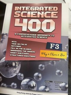（分類：）位於 。 由 mmagcheuk 提交（商品編號 1325110777，圖片 1）。簡介： 。