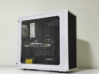 (Category: ) located in . Submitted by overclocked.coffee (Listing ID 1325112349, Image 1). Description: .