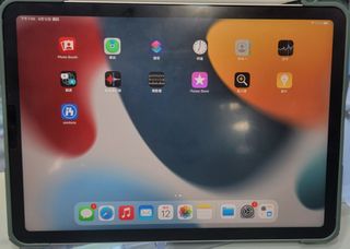 （分類：）位於 。 由 ocean.t 提交（商品編號 1325269074，圖片 1）。簡介： 。