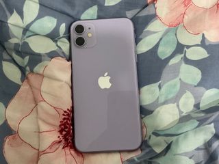 (Category: ) located in . Submitted by aliapreloved_ (Listing ID 1325210672, Image 1). Description: .