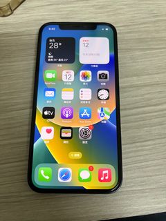 由 k0884 (刊登 ID 1325228356，圖片 1) 提交，位於 的 (類別：)，說明：。