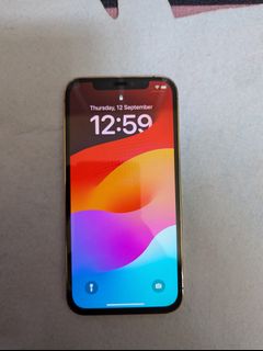 (Category: ) located in . Submitted by rs1225 (Listing ID 1325149978, Image 1). Description: .