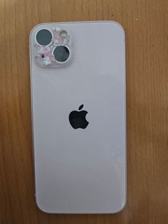 （分類：）位於 。 由 cheungman123 提交（商品編號 1325268602，圖片 1）。簡介： 。