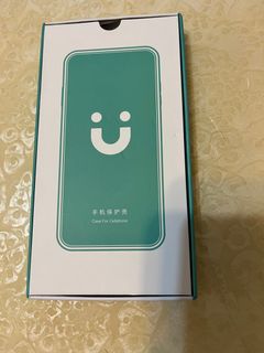 （分類：）位於 。 由 missyu_ 提交（商品編號 1325121261，圖片 1）。簡介： 。