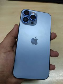 (Category: ) located in . Submitted by syafiqakmalnaser (Listing ID 1325261562, Image 1). Description: .