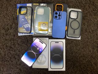 (Category: ) located in . Submitted by hafizazzman (Listing ID 1325205598, Image 1). Description: .