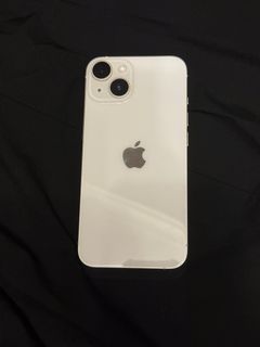 (Category: ) located in . Submitted by my.preloved.goods (Listing ID 1325224050, Image 1). Description: .