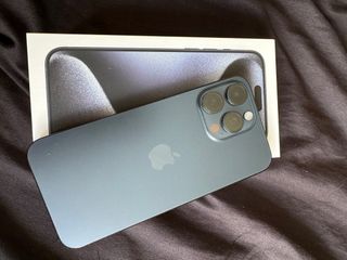 (Category: ) located in . Submitted by marcusteh5917 (Listing ID 1325160335, Image 1). Description: .