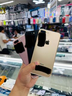 (Category: ) located in . Submitted by javedsgadgetshop (Listing ID 1325265224, Image 1). Description: .