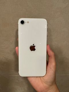 （分類：）位於 。 由 uiy_24 提交（商品編號 1325241301，圖片 1）。簡介： 。