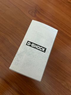 （分類：）位於 。 由 cy73567 提交（商品編號 1325158510，圖片 1）。簡介： 。