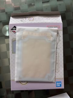 （分類：）位於 。 由 bokuchang 提交（商品編號 1325250637，圖片 1）。簡介： 。