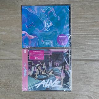 （分類：）位於 。 由 cchaos 提交（商品編號 1325199643，圖片 1）。簡介： 。