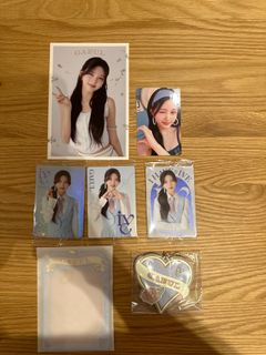 （分類：）位於 。 由 jyyky830 提交（商品編號 1325231870，圖片 1）。簡介： 。