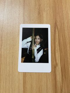 （分類：）位於 。 由 himomo48 提交（商品編號 1325176191，圖片 1）。簡介： 。