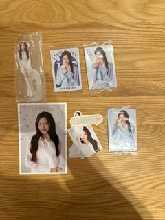 （分類：）位於 。 由 jyyky830 提交（商品編號 1325235279，圖片 1）。簡介： 。