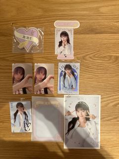 （分類：）位於 。 由 jyyky830 提交（商品編號 1325235818，圖片 1）。簡介： 。