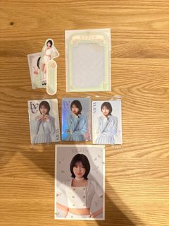 （分類：）位於 。 由 jyyky830 提交（商品編號 1325236298，圖片 1）。簡介： 。