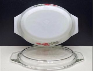 (Category: ) located in . Submitted by purplegifts (Listing ID 1297491904, Image 1). Description: .