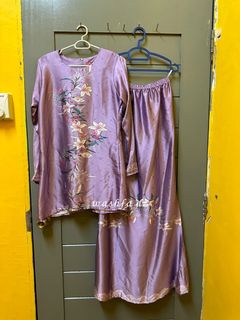 (Category: ) located in . Submitted by washfadz (Listing ID 1325190702, Image 1). Description: .