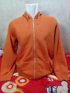 (Kategori: ) berada di . Dikirim oleh gigihsetiady (ID iklan 1325248141, Gambar 1). Deskripsi: .