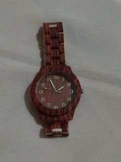 (Kategori: ) berada di . Dikirim oleh barang_exs (ID iklan 1325265340, Gambar 1). Deskripsi: .