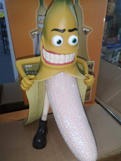 (Category: ) located in . Submitted by chong120071 (Listing ID 1325189209, Image 1). Description: .