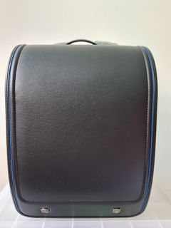Affordable randoseru For Sale Carousell Singapore