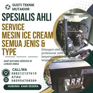 (Kategori: ) berada di . Dikirim oleh spesialispendingindanpemanas (ID iklan 1325136655, Gambar 1). Deskripsi: .