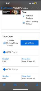 (Category: ) located in . Submitted by traderminipig (Listing ID 1325274637, Image 1). Description: .