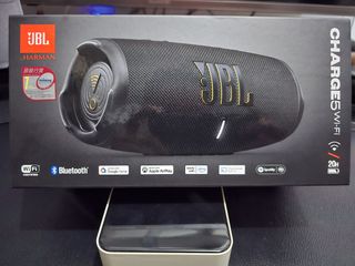 （分類：）位於 。 由 hktmftmt 提交（商品編號 1325275758，圖片 1）。簡介： 。