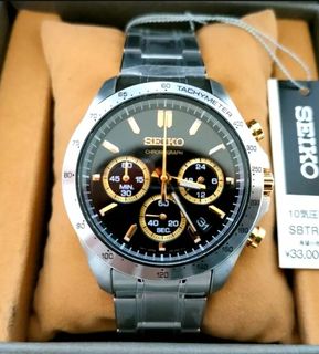 (Category: ) located in . Submitted by notorious_watches (Listing ID 1325197133, Image 1). Description: .
