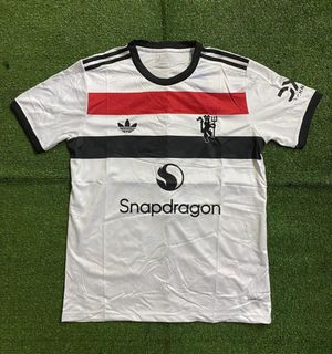 （分類：）位於 。 由 jerseylicious 提交（商品編號 1323391608，圖片 1）。簡介： 。