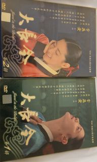 (Category: ) located in . Submitted by seow14 (Listing ID 1325189628, Image 1). Description: .