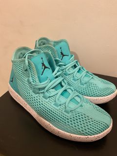Jordan reveal price philippines clearance