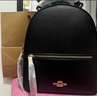 Charlie lauretti Women s Fashion Bags Wallets Purses Pouches on Carousell