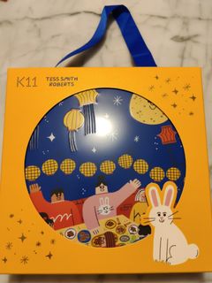 （分類：）位於 。 由 kittyboy0624 提交（商品編號 1325247713，圖片 1）。簡介： 。