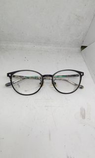 (Kategori: ) berada di . Dikirim oleh brandedauthentic99 (ID iklan 1325226817, Gambar 1). Deskripsi: .