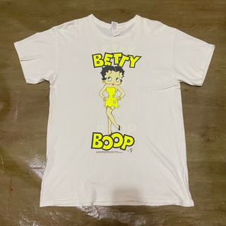 (Kategori: ) berada di . Dikirim oleh wblstore13 (ID iklan 1325275213, Gambar 1). Deskripsi: .