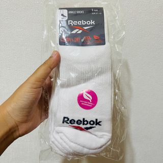 (Kategori: ) berada di . Dikirim oleh assyifaastore (ID iklan 1325265186, Gambar 1). Deskripsi: .