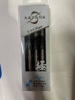 （分類：）位於 。 由 ken5128123 提交（商品編號 1325142122，圖片 1）。簡介： 。