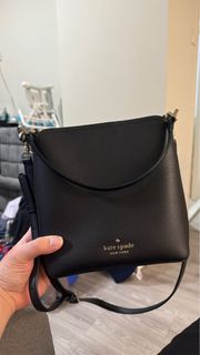 （分類：）位於 。 由 ryando 提交（商品編號 1325248371，圖片 1）。簡介： 。