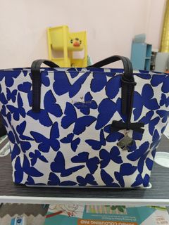 (Kategori: ) berada di . Dikirim oleh ref.preloved (ID iklan 1325195573, Gambar 1). Deskripsi: .